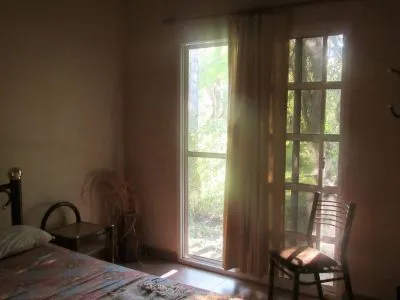 Bungalows/Short Term Apartment Rentals Los Aromos