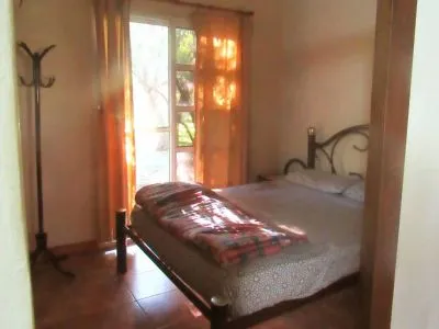 Bungalows/Short Term Apartment Rentals Los Aromos