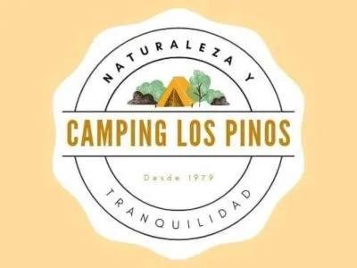 Los Pinos Fully-equipped Camping Sites  in  Gualeguaychú