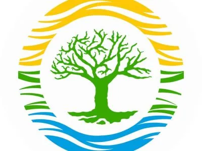 Ñandubaysal Campings Organizados  en  Gualeguaychú