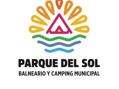 Puerta del Sol Campings Organizados  en  Gualeguaychú