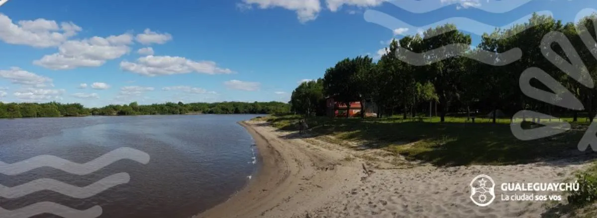 Campings Organizados Puerta del Sol