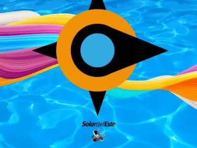 Solar del Este Campings Organizados  en  Gualeguaychú