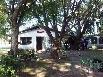 ArcoIris Bungalows/Short Term Apartment Rentals  in  Gualeguaychú