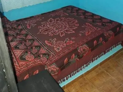 Bungalows/Departamentos de alquiler temporario ArcoIris