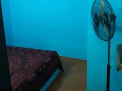 Bungalows/Departamentos de alquiler temporario ArcoIris