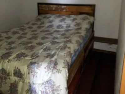 Bungalows/Short Term Apartment Rentals El Rincón de los Sauces