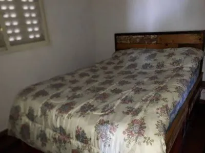 Bungalows/Short Term Apartment Rentals El Rincón de los Sauces