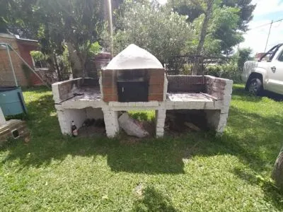 Bungalows/Short Term Apartment Rentals El Rincón de los Sauces