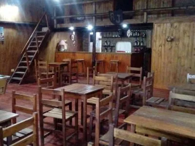 Bungalows/Short Term Apartment Rentals Maneyros