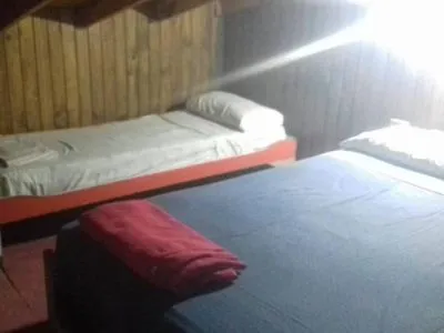 Bungalows/Short Term Apartment Rentals Maneyros