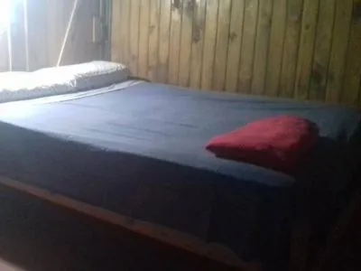 Bungalows/Short Term Apartment Rentals Maneyros