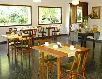 Hoteles Boutique Bosque de Bohemia