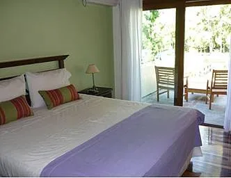 Hoteles Boutique Bosque de Bohemia