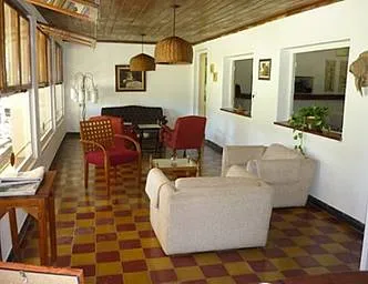 Hoteles Boutique Bosque de Bohemia