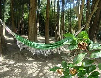 Hoteles Boutique Bosque de Bohemia