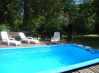 Hoteles Boutique Bosque de Bohemia