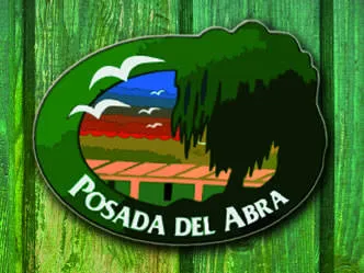 Posada del Abra Hoteles 3 estrellas  en  Tigre