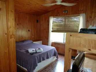 3-star Hotels Posada del Abra