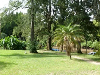 3-star Hotels Posada del Abra