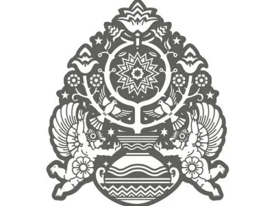 Histórico Prov. de Rosario Museos  en  Rosario