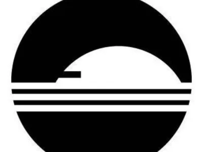 Complejo Astronomico Municipal  Museos  en  Rosario