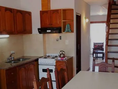 Apart Hotels Apart Hotel Gemelos