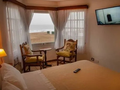 Apart Hotels Apart Hotel Gemelos