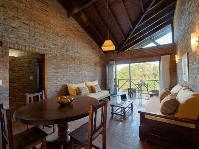 Apart Hotels Marina Green Club