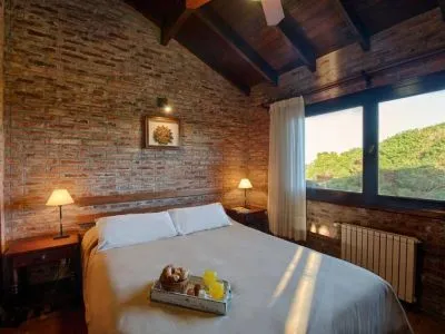 Apart Hotels Marina Green Club