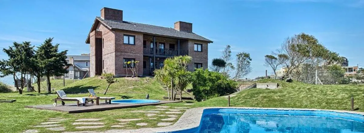 Apart Hotels Marina Green Club