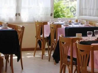 4-star Apart Hotels Apart María Bonita