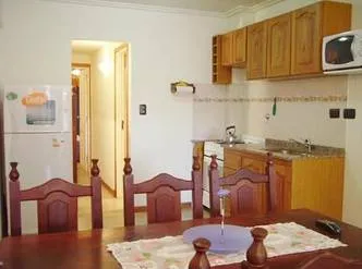 4-star Apart Hotels Apart María Bonita