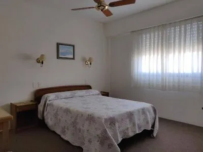 Hoteles 3 estrellas Hotel Castilla