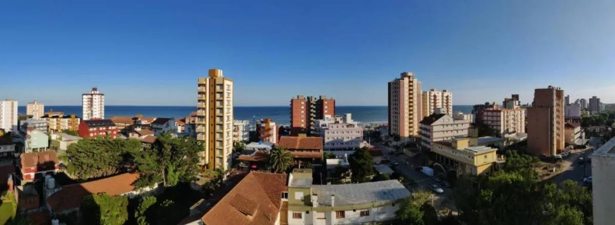 Hoteles 3 estrellas Hotel Castilla