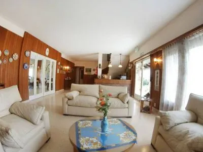 Hosterías 2 estrellas Bavaria