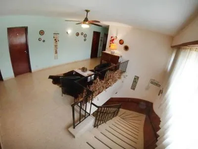 Hosterías 2 estrellas Bavaria