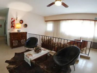 Hosterías 2 estrellas Bavaria