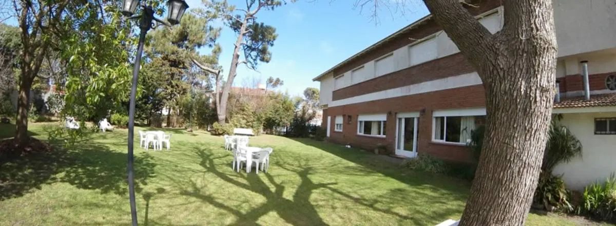 Hosterías 2 estrellas Bavaria