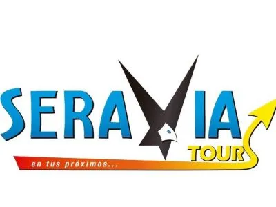 Seravia Tours Travel and Tourist Agency  in  Merlo San Luis