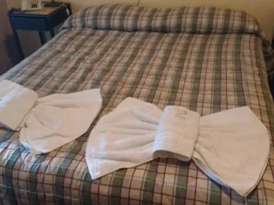 3-star Hotels Hotel El Hornero