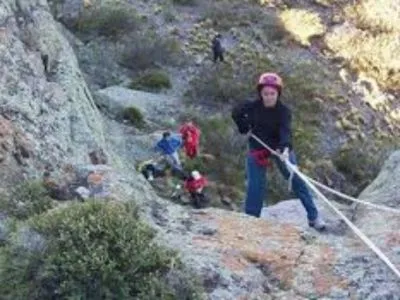 Sergio Rodríguez Turismo Travel and Tourist Agency  in  Sierra de la Ventana