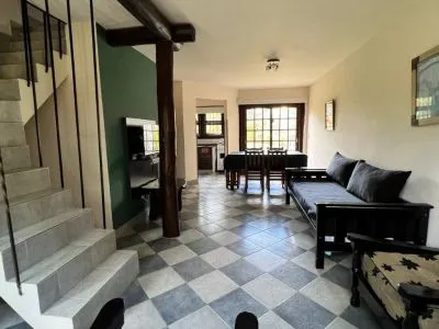 Apart Hotels Punta Norte Apart & SPA