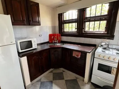 Apart Hotels Punta Norte Apart & SPA