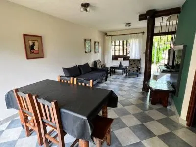 Apart Hotels Punta Norte Apart & SPA