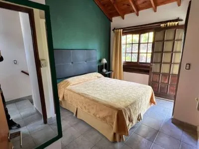 Apart Hotels Punta Norte Apart & SPA