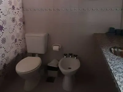 Cabins Bosque Encantado