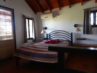 3-star Cabins Rumicani