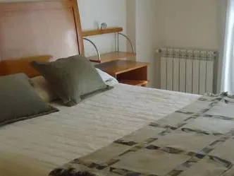 Howard Johnson Hotel Rosario Hoteles 4 estrellas  en  Rosario