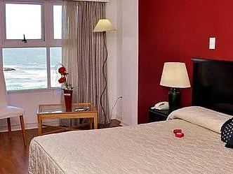 Mérit Mar del Plata